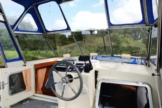 Thumbnail von Pedro 37