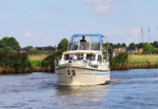 Thumbnail von Pedro 37