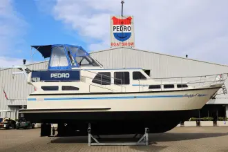 Thumbnail von Pedro 37