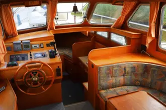 Thumbnail von Pedro 37