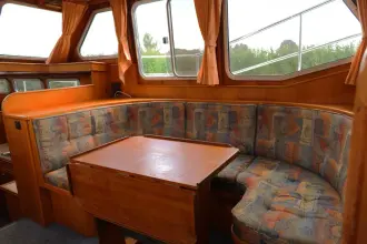 Thumbnail von Pedro 37