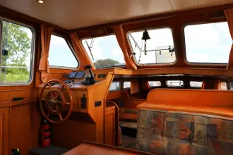 Thumbnail von Pedro 37