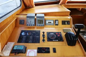 Thumbnail von Pedro 37