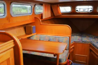 Thumbnail von Pedro 37