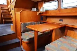 Thumbnail von Pedro 37