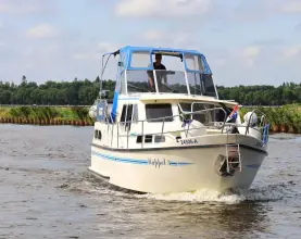 Thumbnail von Pedro 37