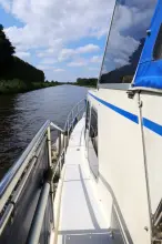 Thumbnail von Pedro 37