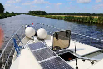 Thumbnail von Pedro 37