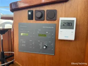 Thumbnail von Pikmeerkruiser 12.50 Flybridge Exclusive