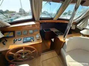 Thumbnail von Pikmeerkruiser 12.50 Flybridge Exclusive