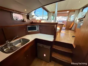 Thumbnail von Pikmeerkruiser 12.50 Flybridge Exclusive