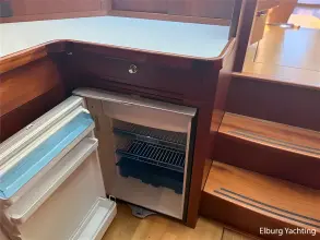 Thumbnail von Pikmeerkruiser 12.50 Flybridge Exclusive