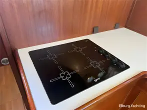 Thumbnail von Pikmeerkruiser 12.50 Flybridge Exclusive