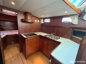 Thumbnail von Pikmeerkruiser 12.50 Flybridge Exclusive