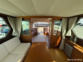 Thumbnail von Pikmeerkruiser 12.50 Flybridge Exclusive