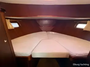 Thumbnail von Pikmeerkruiser 12.50 Flybridge Exclusive