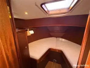 Thumbnail von Pikmeerkruiser 12.50 Flybridge Exclusive