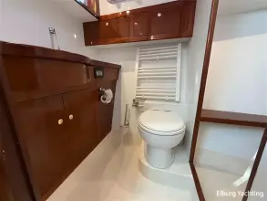 Thumbnail von Pikmeerkruiser 12.50 Flybridge Exclusive