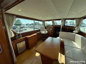 Thumbnail von Pikmeerkruiser 12.50 Flybridge Exclusive