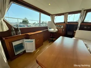 Thumbnail von Pikmeerkruiser 12.50 Flybridge Exclusive