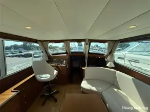 Thumbnail von Pikmeerkruiser 12.50 Flybridge Exclusive
