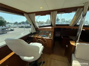 Thumbnail von Pikmeerkruiser 12.50 Flybridge Exclusive