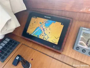 Thumbnail von Pikmeerkruiser 12.50 Flybridge Exclusive