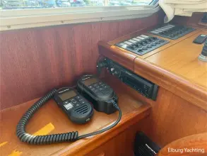 Thumbnail von Pikmeerkruiser 12.50 Flybridge Exclusive