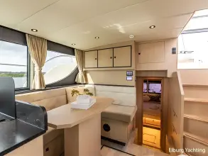 Thumbnail von Argos Line 13.50 Elite