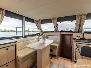 Thumbnail von Argos Line 13.50 Elite