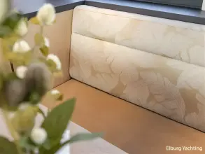 Thumbnail von Argos Line 13.50 Elite