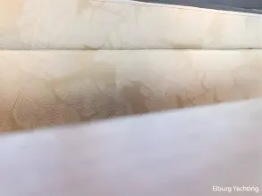 Thumbnail von Argos Line 13.50 Elite