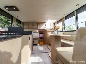 Thumbnail von Argos Line 13.50 Elite