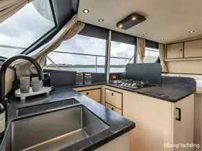 Thumbnail von Argos Line 13.50 Elite