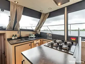 Thumbnail von Argos Line 13.50 Elite