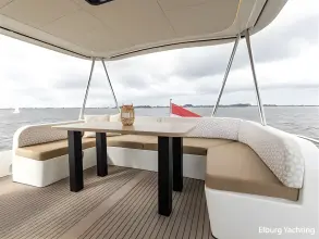 Thumbnail von Argos Line 13.50 Elite