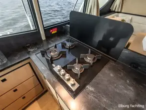 Thumbnail von Argos Line 13.50 Elite