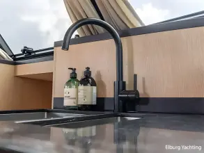 Thumbnail von Argos Line 13.50 Elite