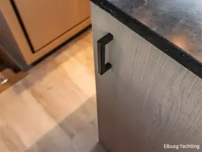 Thumbnail von Argos Line 13.50 Elite