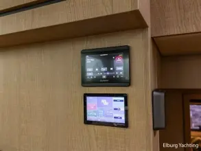 Thumbnail von Argos Line 13.50 Elite