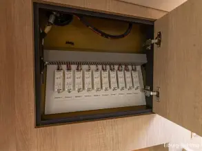 Thumbnail von Argos Line 13.50 Elite