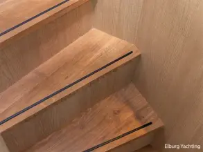 Thumbnail von Argos Line 13.50 Elite