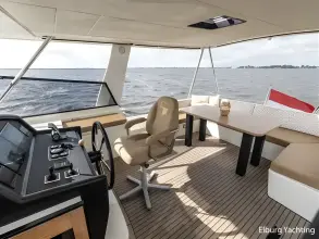 Thumbnail von Argos Line 13.50 Elite