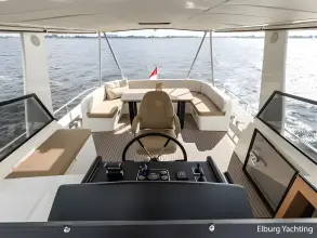 Thumbnail von Argos Line 13.50 Elite