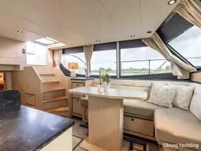 Thumbnail von Argos Line 13.50 Elite