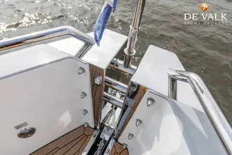 Thumbnail von Jetten Jachtbouw Fidelio