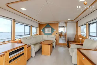 Thumbnail von Jetten Jachtbouw Fidelio