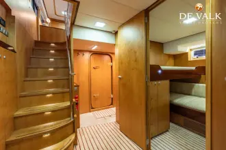 Thumbnail von Jetten Jachtbouw Fidelio