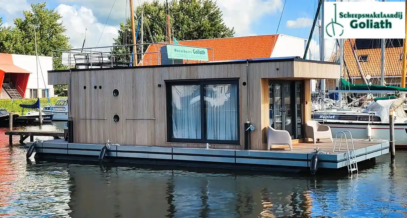 Thumbnail von Surla 12