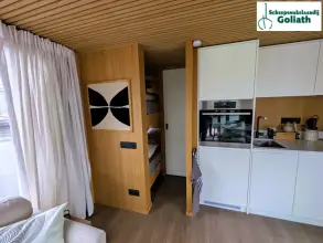 Thumbnail von Surla 12